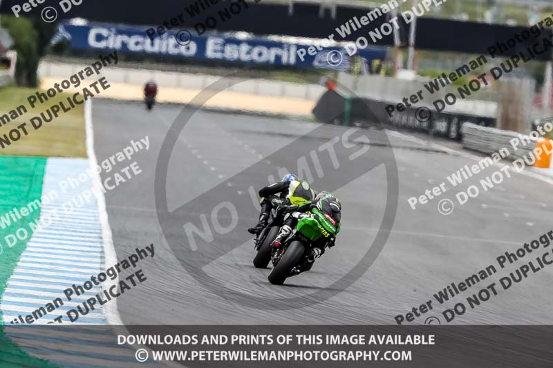 estoril;event digital images;motorbikes;no limits;peter wileman photography;portugal;trackday;trackday digital images